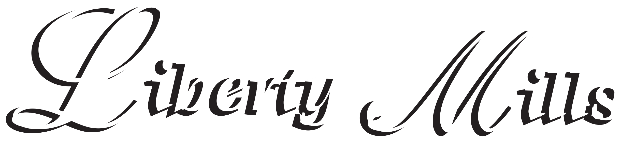 Property Logo at Liberty Mills Apartments, Fort Wayne, IN, 46804